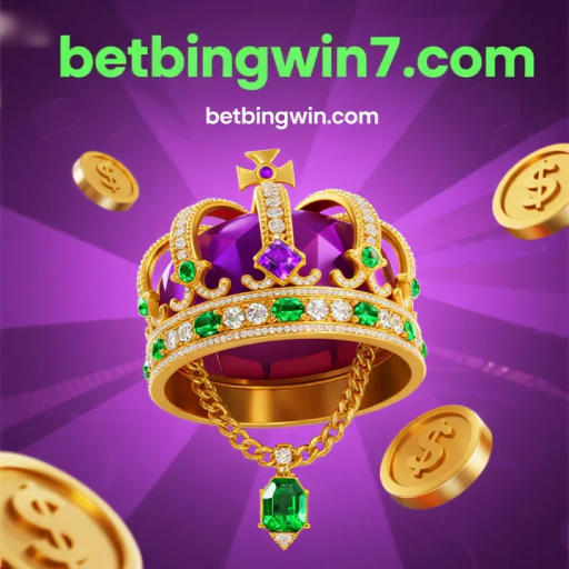 betbingwin.com